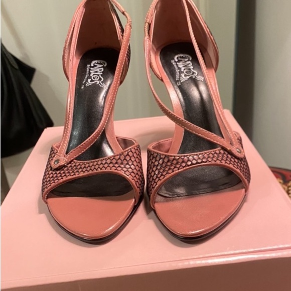 Carlos by Carlos Santana - Picture 2 of 4